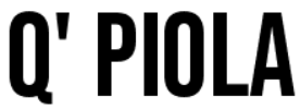 Pro Touch321312