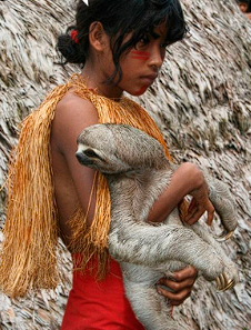 Detalle MacBook